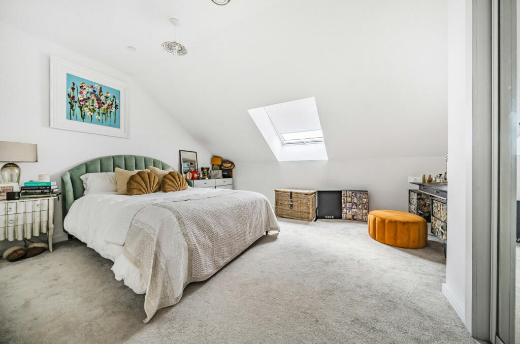 Additional image 11 of Morton Peto Road, Bishop's Stortford, Hertfordshire, CM23