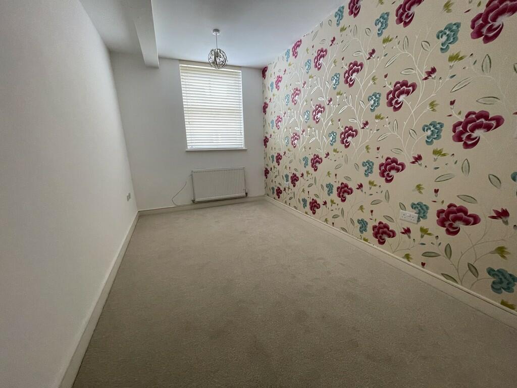 Additional image 20 of St Thomas Court, Old St. Michaels Drive