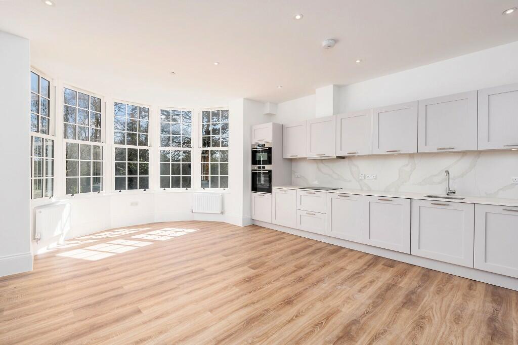 Additional image 4 of Mansion Apartments - Millfield Park