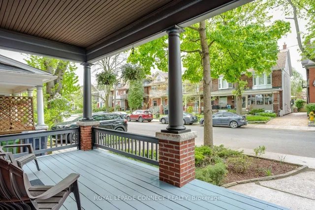 Additional image 3 of 307 Pacific Ave