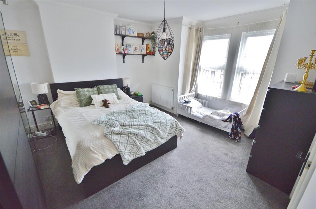 Additional image 13 of Wellesley Road, Clacton-On-Sea