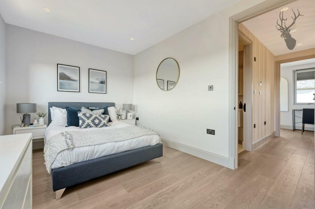 Additional image 13 of The Bramlings, Epping