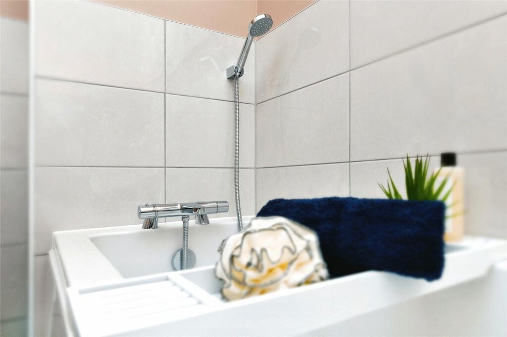 Additional image 3 of Meadow Gardens, Clacton On Sea, Essex, CO16