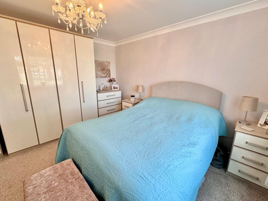 Additional image 9 of Columbine Gardens, Walton on the Naze, CO14