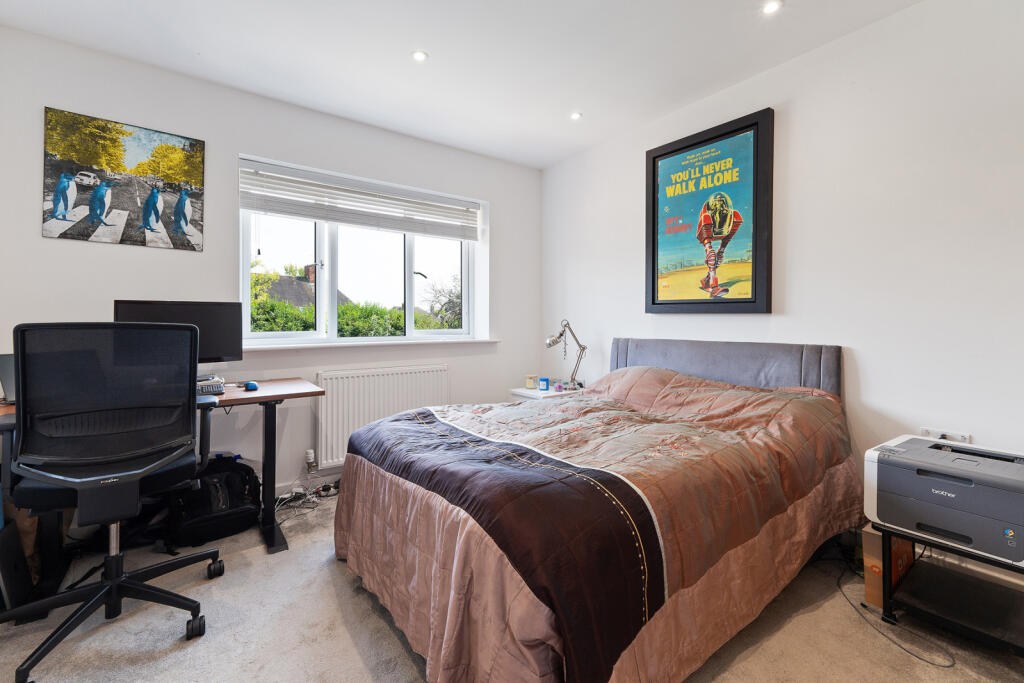 Additional image 18 of St. Johns Crescent, Stansted, CM24