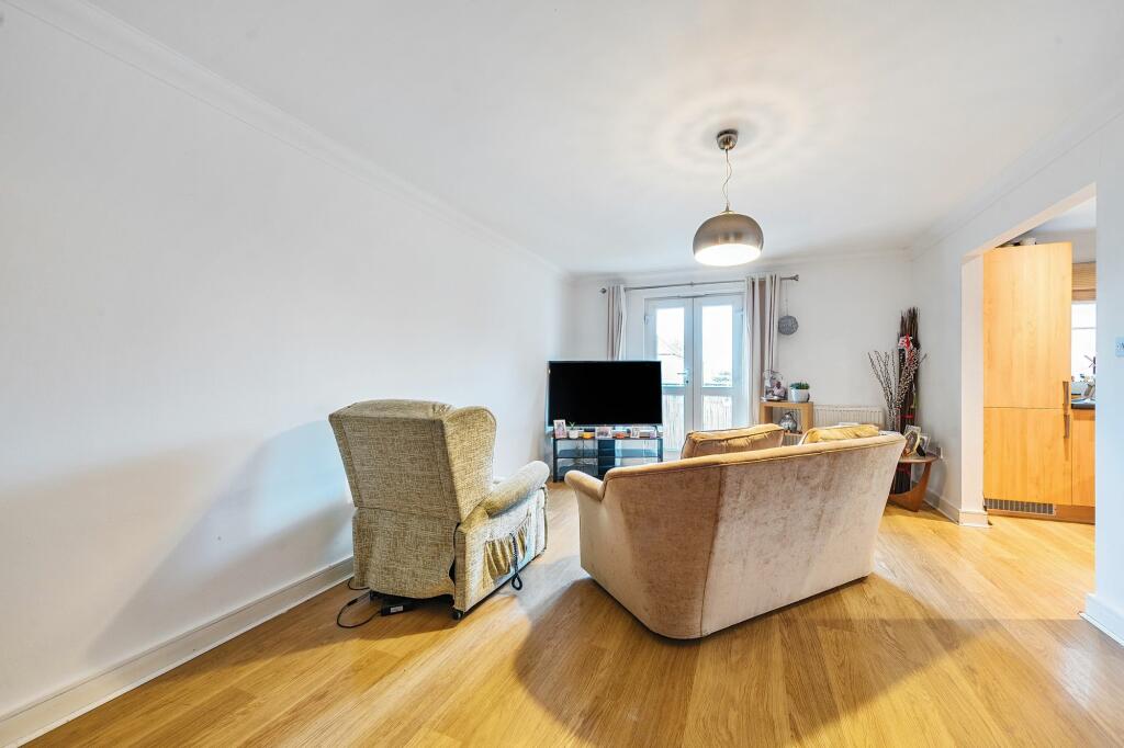 Additional image 14 of Queens Terrace, Ongar CM5