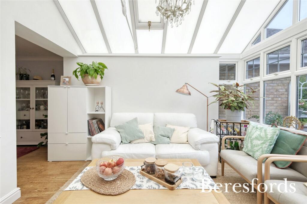 Additional image 4 of Crushton Place, Chelmsford, CM1