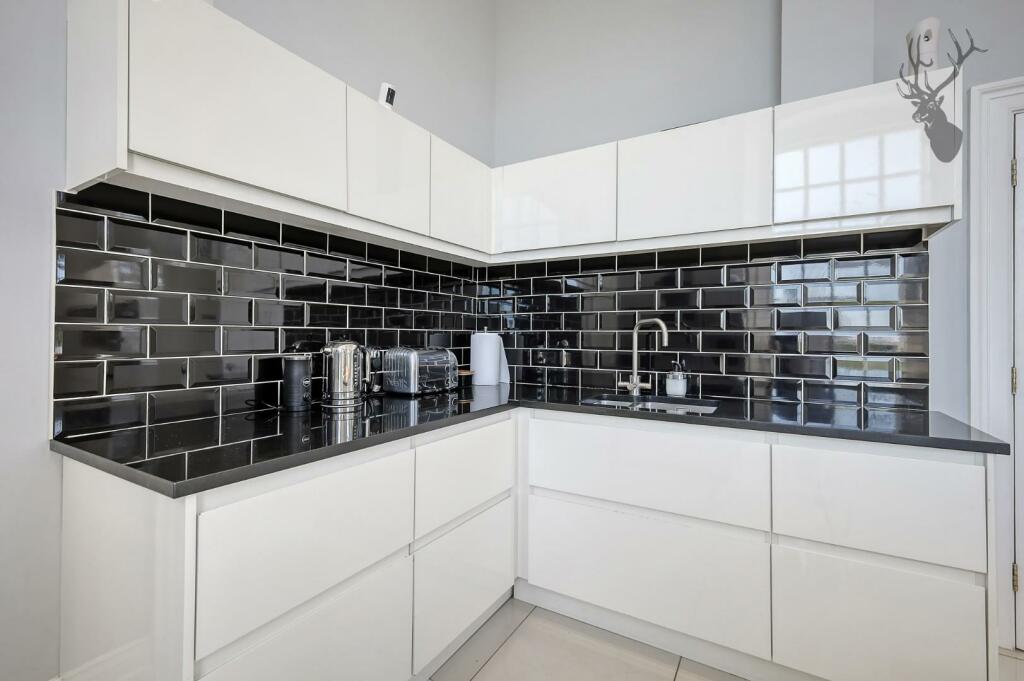 Additional image 9 of Hill Hall, Theydon Mount, Epping