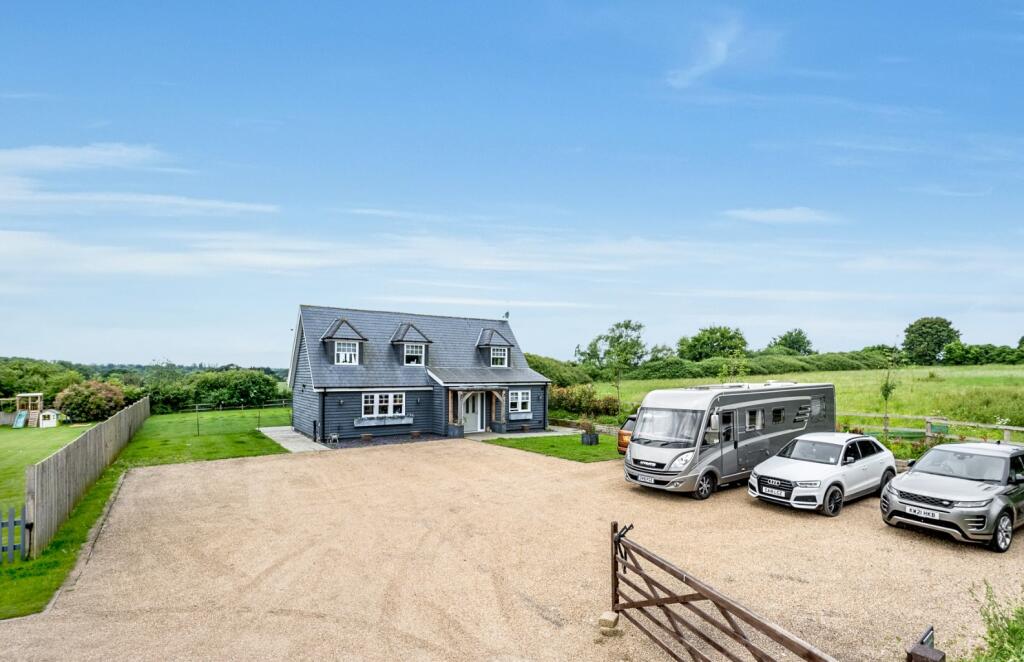 Additional image 18 of Moreton