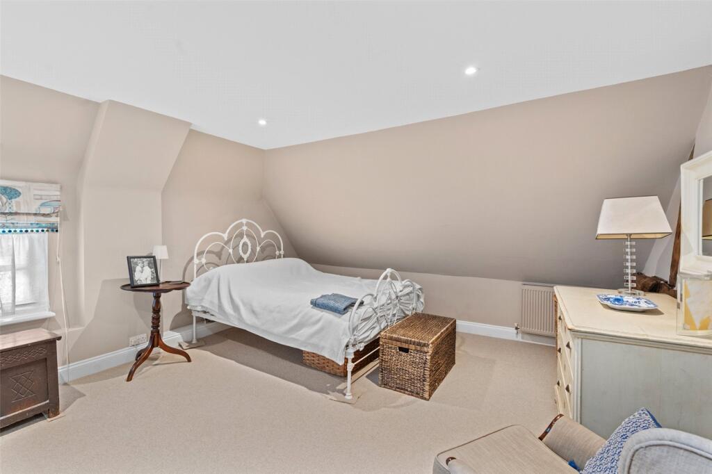 Additional image 28 of Lambs Corner, Birchwood Road, Dedham, Essex, CO7