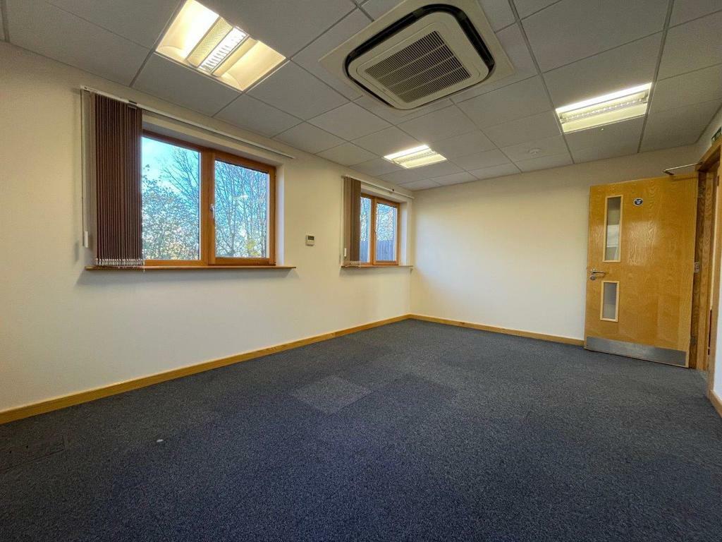 Additional image 5 of Ground Floor, 780 The Crescent, Colchester, Essex, CO4
