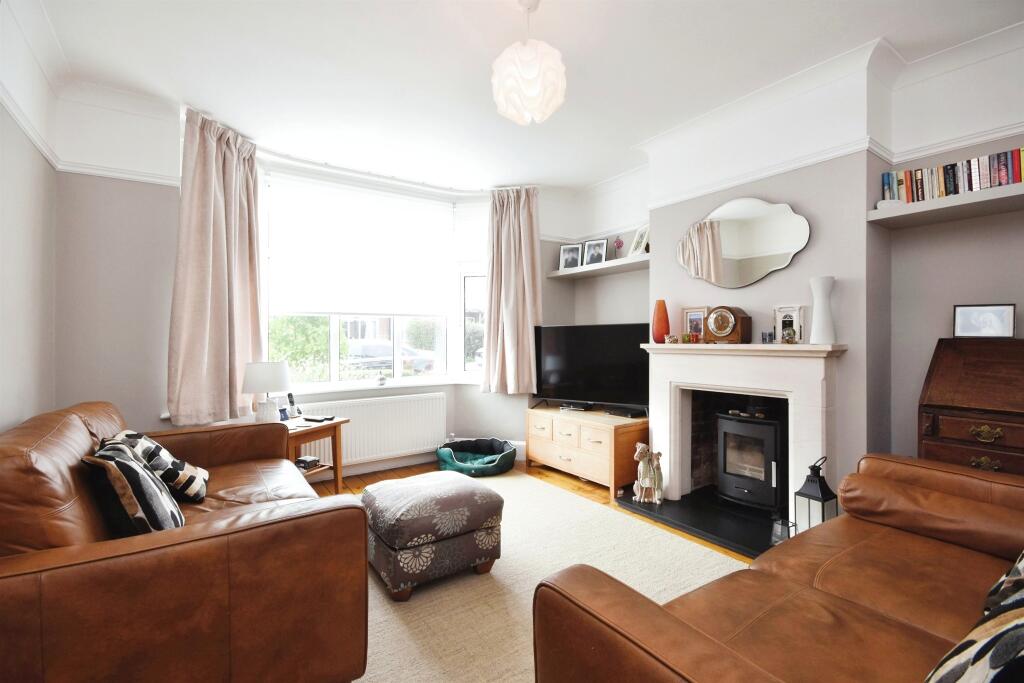 Additional image 7 of Finchley Avenue, Chelmsford