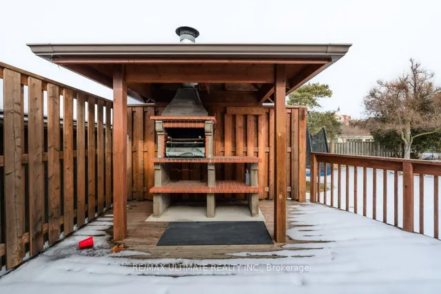 Additional image 33 of 20 Grovedale Ave