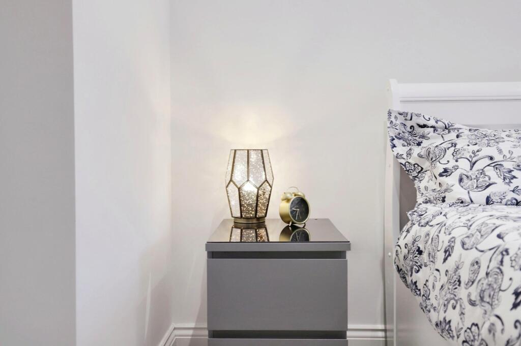 Additional image 11 of Old Chester Road, Holywell, Flintshire, CH8 7SQ