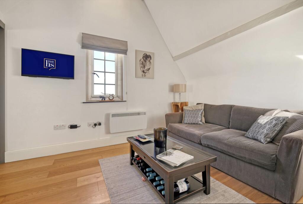 Additional image 17 of The Galleries, Brentwood