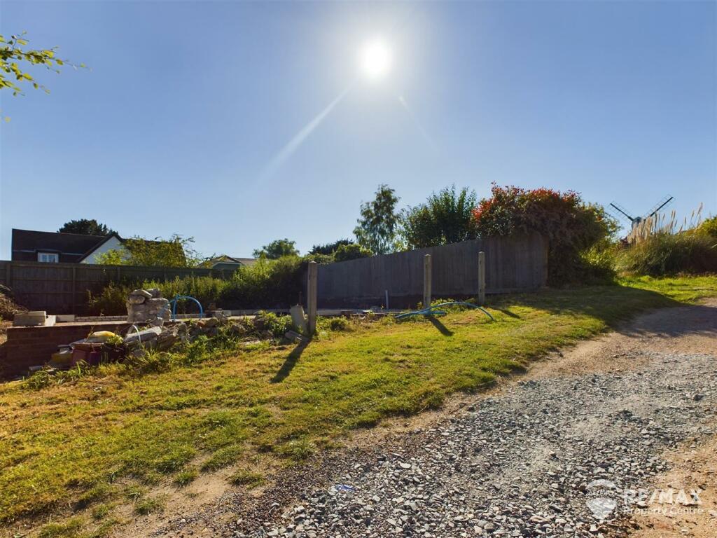 Additional image 4 of Cherry Lane, Ramsey Village