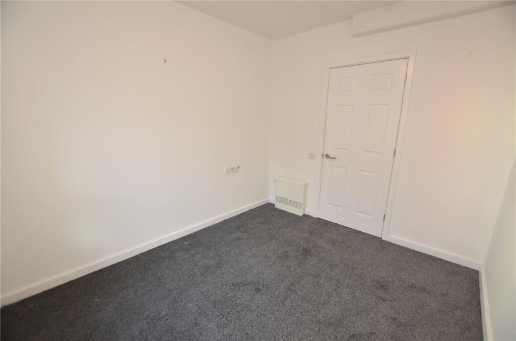 Additional image 11 of New Grosvenor Road, Ellesmere Port, Cheshire