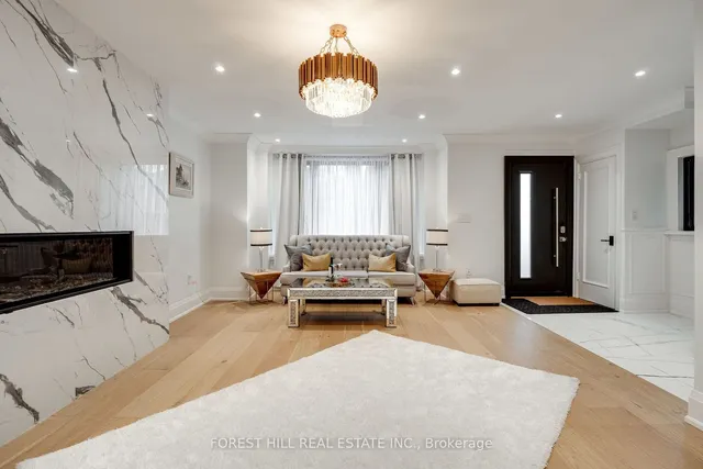 Additional image 12 of 293 Chaplin Cres