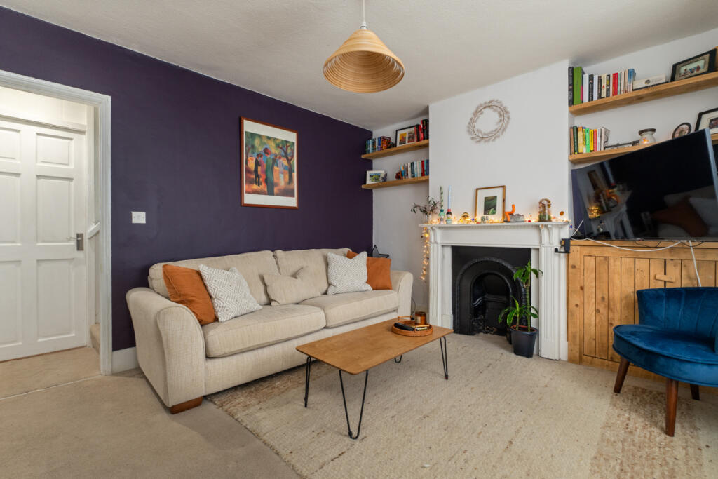 Additional image 5 of Station Road, Sawbridgeworth, Hertfordshire, CM21