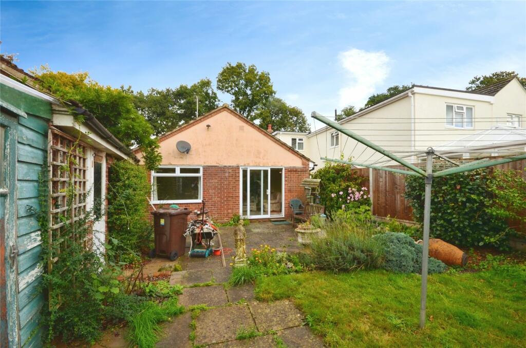 Additional image 18 of Stanway Green, Stanway, Colchester, Essex, CO3