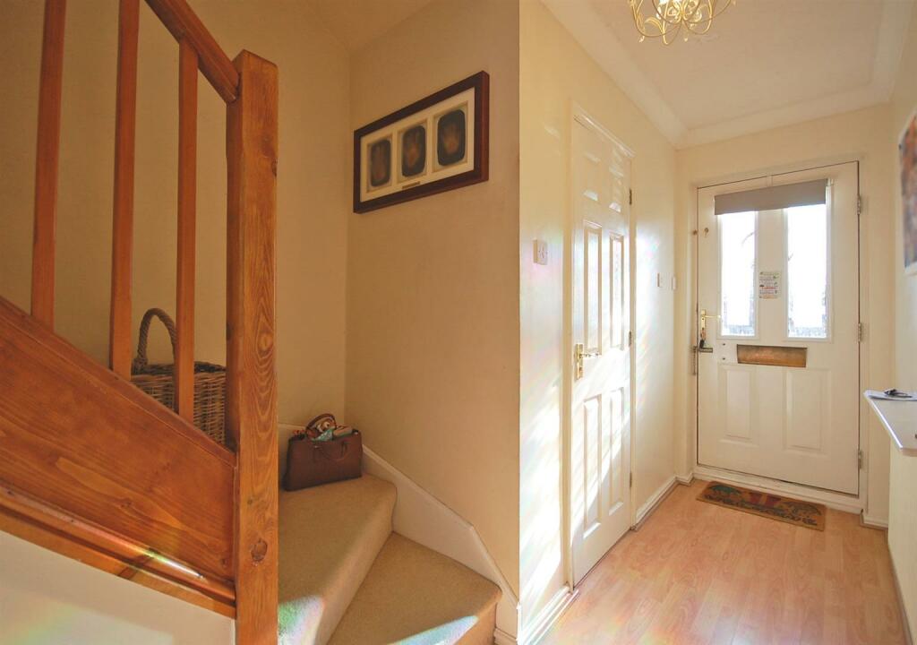 Additional image 6 of Hidcote Way, Great Notley, Braintree