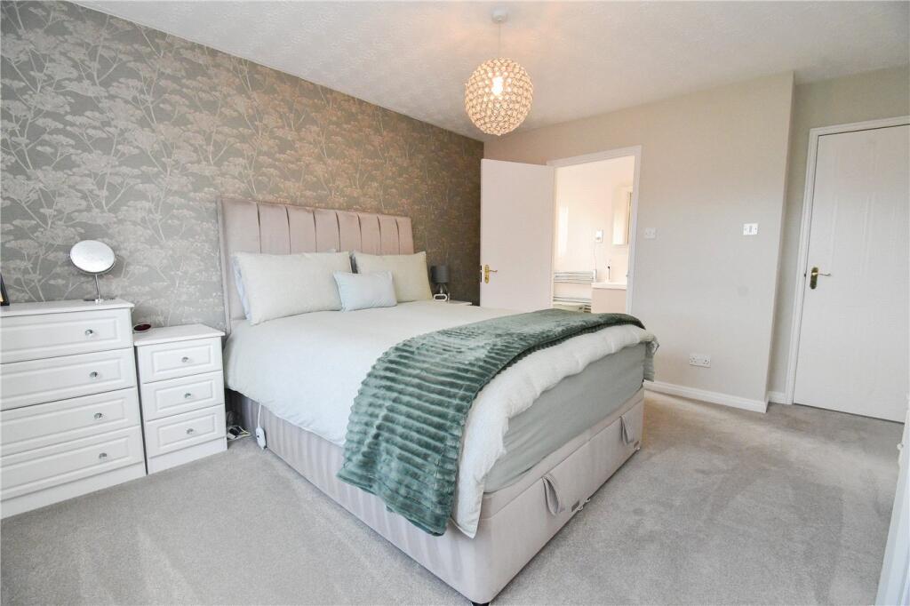 Additional image 23 of Truro Close, Great Sutton, Cheshire