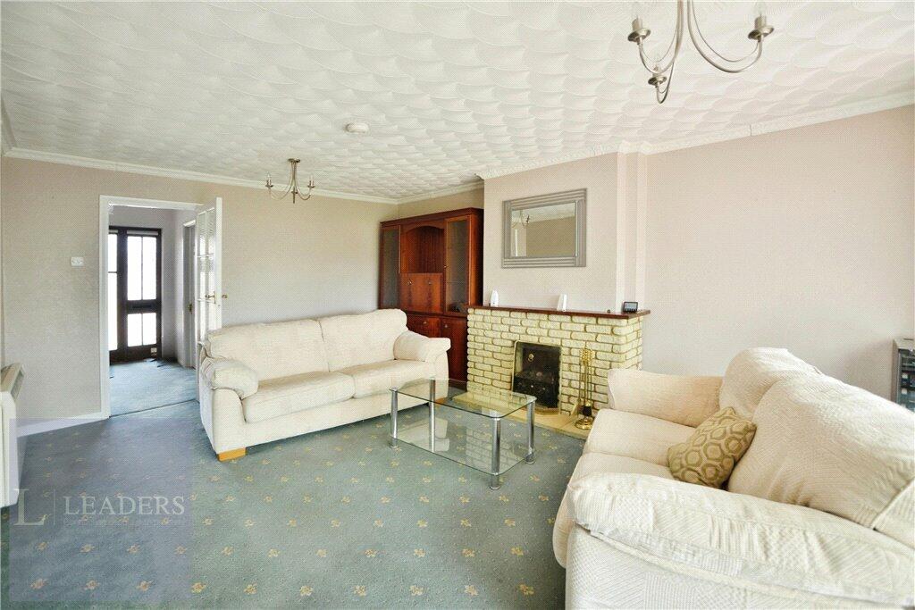 Additional image 9 of Butlers Way, Great Yeldham, Halstead