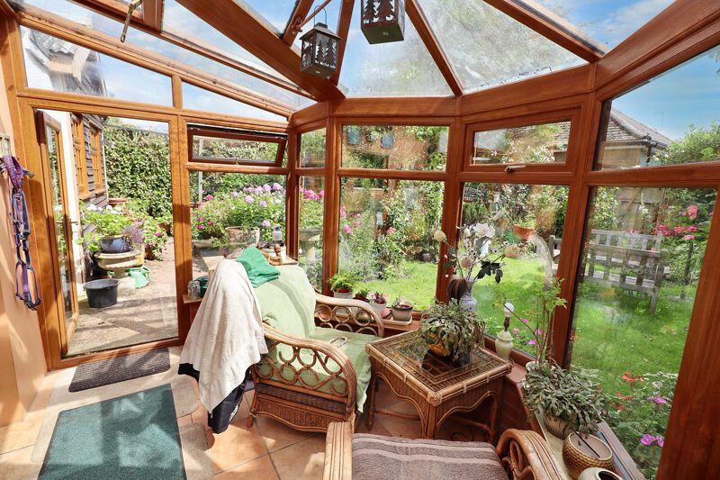 Additional image 18 of Thorrington Road, Great Bentley, CO7