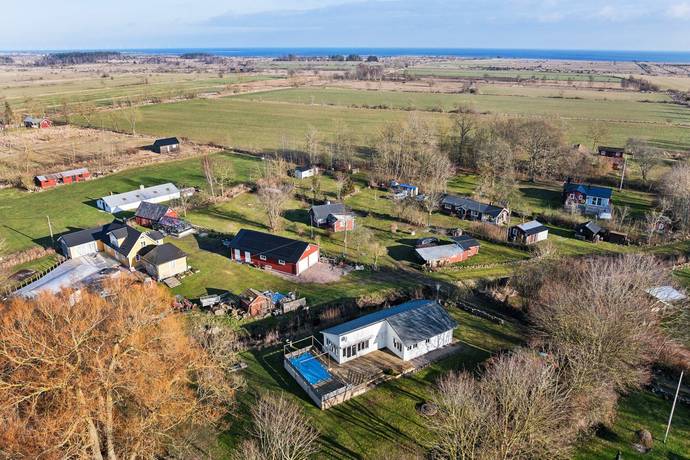 Additional image 3 of Malmgatan 13, Egby, Borgholms kommun