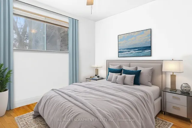 Additional image 17 of 57 Birgitta Cres