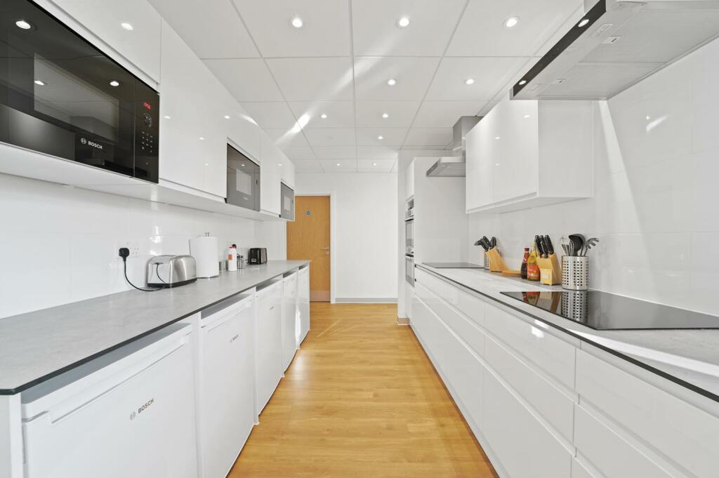 Additional image 13 of Lodge Park Business Centre