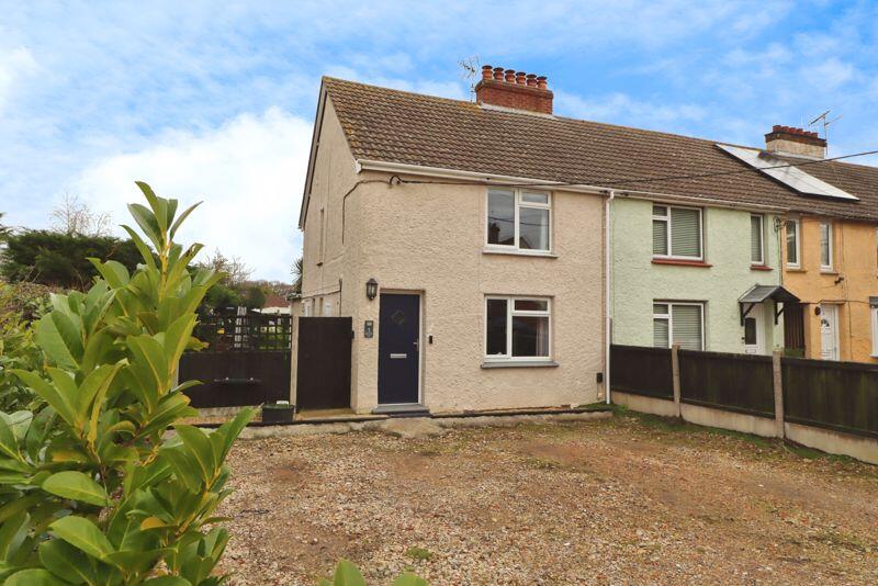 Additional image 18 of Back Lane East, Great Bromley, CO7