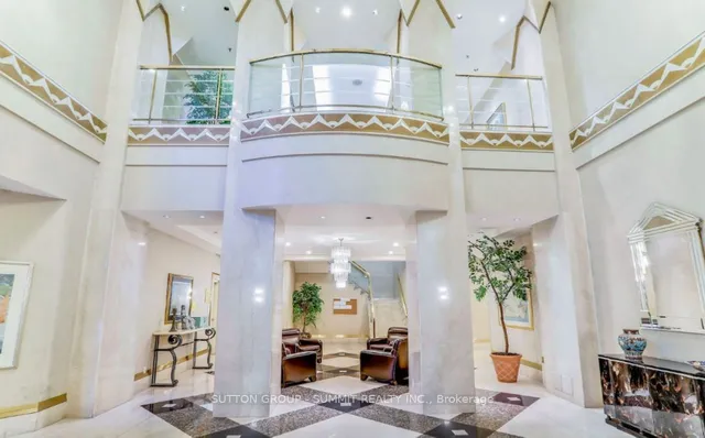 Additional image 34 of 68 CORPORATE Dr Unit 2923