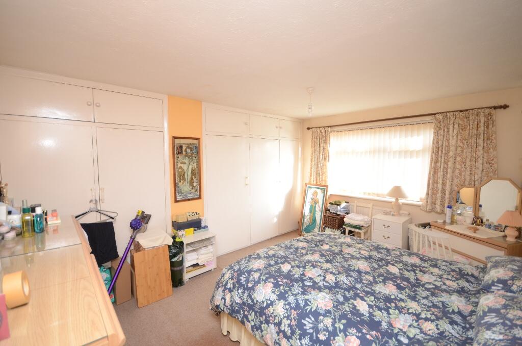 Additional image 10 of Linkside Road, Bishop's Stortford, Hertfordshire, CM23