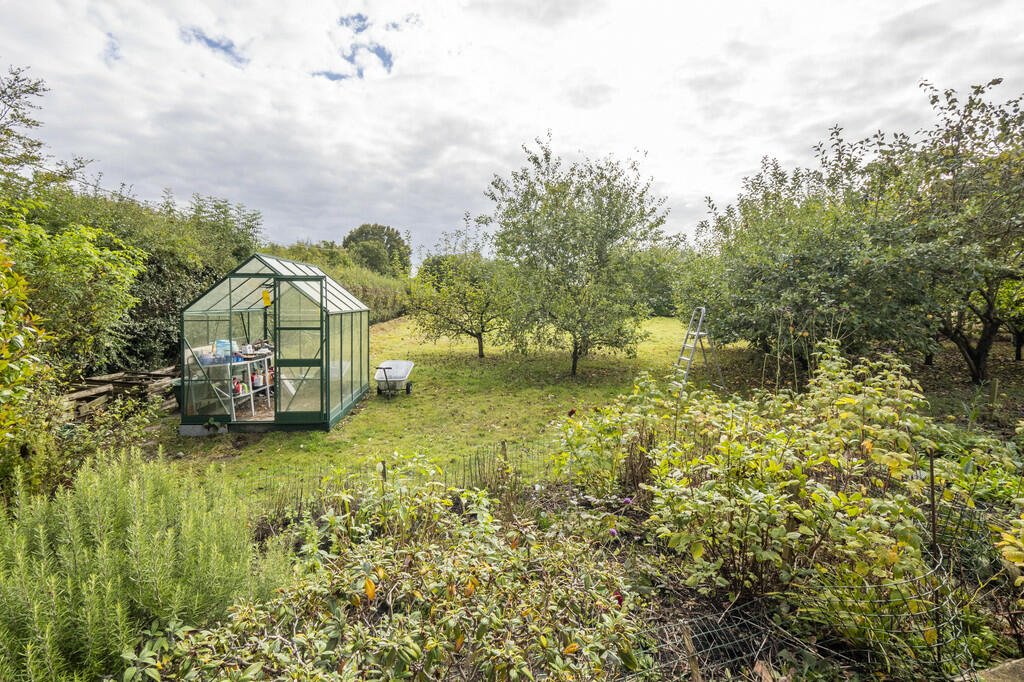 Additional image 24 of Boxted, Colchester, Essex