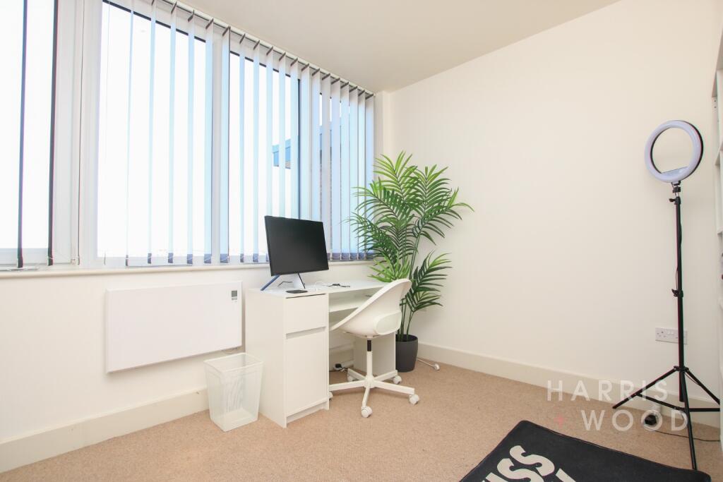 Additional image 13 of Dutch Quarter Apartments, West Stockwell Street, Colchester, Essex, CO1