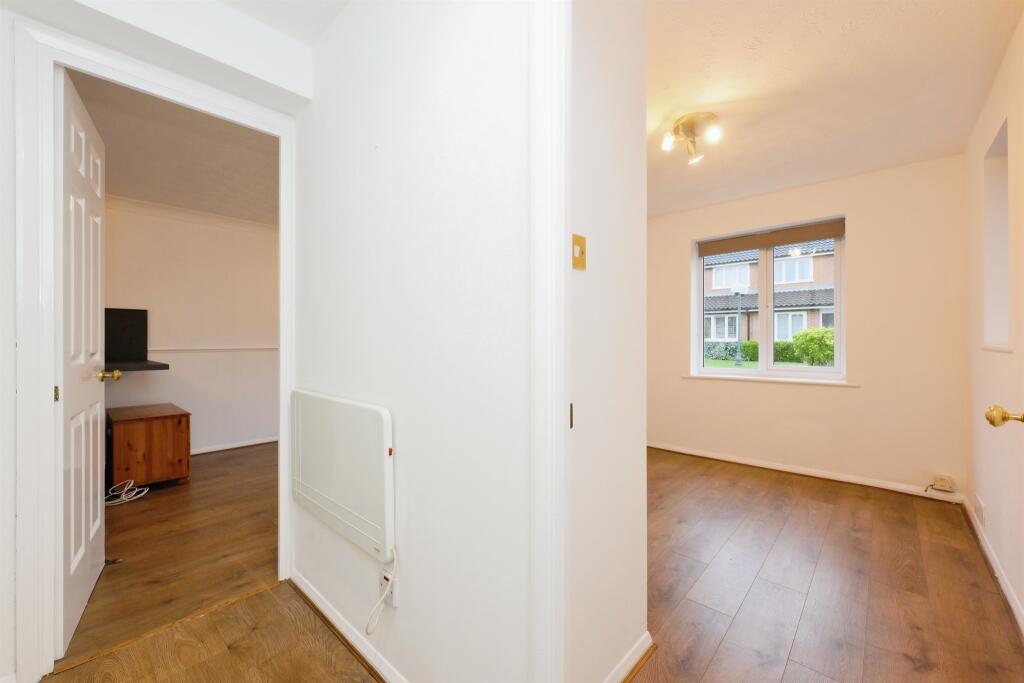 Additional image 12 of Hazel Gardens, Sawbridgeworth