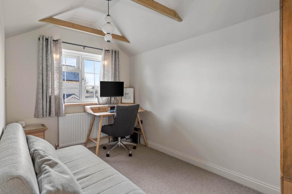 Additional image 18 of Chapel Hill, Stansted, Essex, CM24