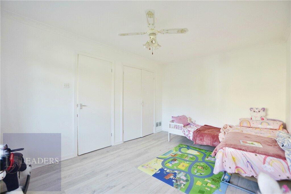 Additional image 8 of Butt Road, Great Cornard, Sudbury