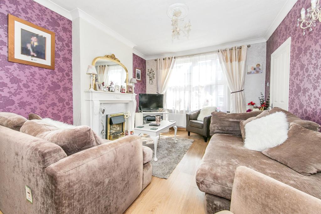 Additional image 6 of St. Osyth Road, Clacton-on-Sea, Essex, CO15