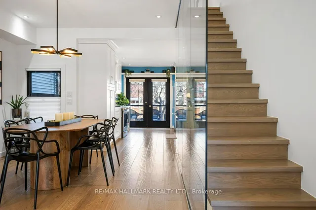 Additional image 9 of 47 Morse St