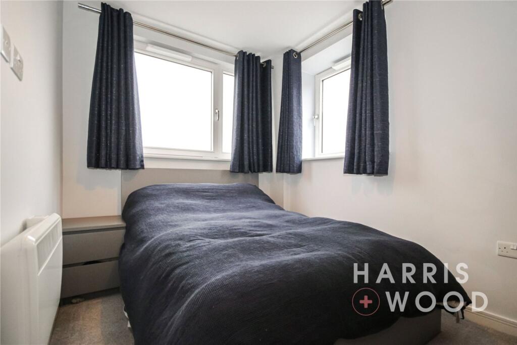 Additional image 7 of Collingwood Road, Witham, Essex, CM8