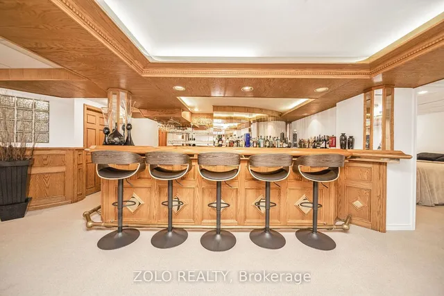 Additional image 27 of 8 Enchanted Crt