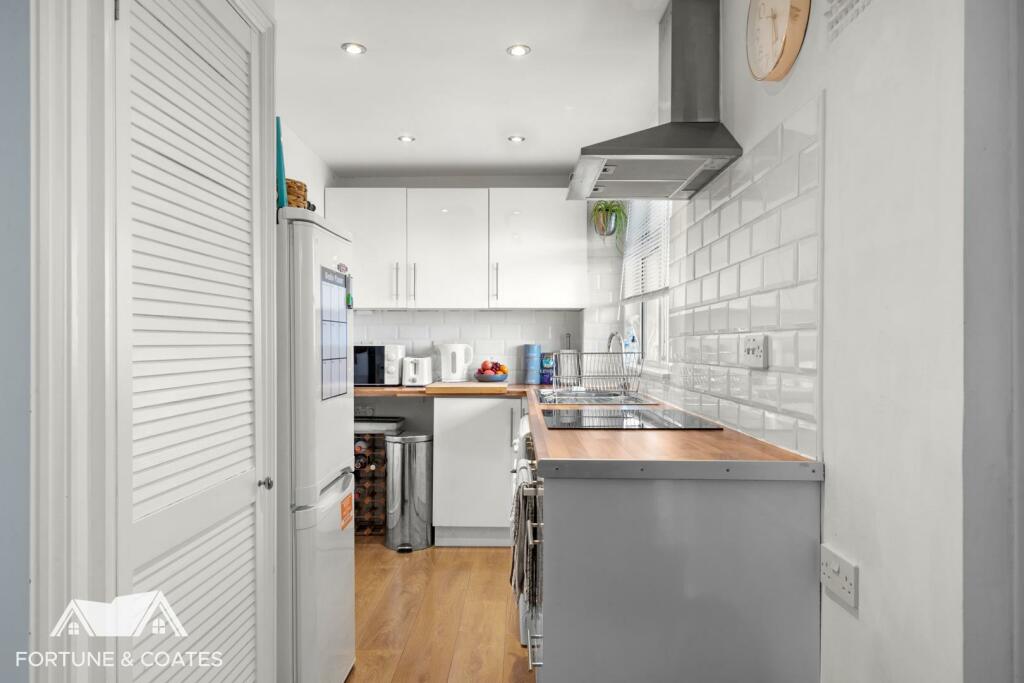 Additional image 6 of Rundells, Harlow