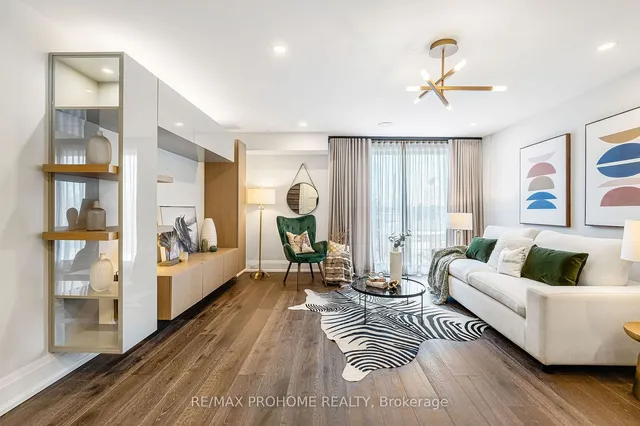 Additional image 20 of 3060 Bayview Ave