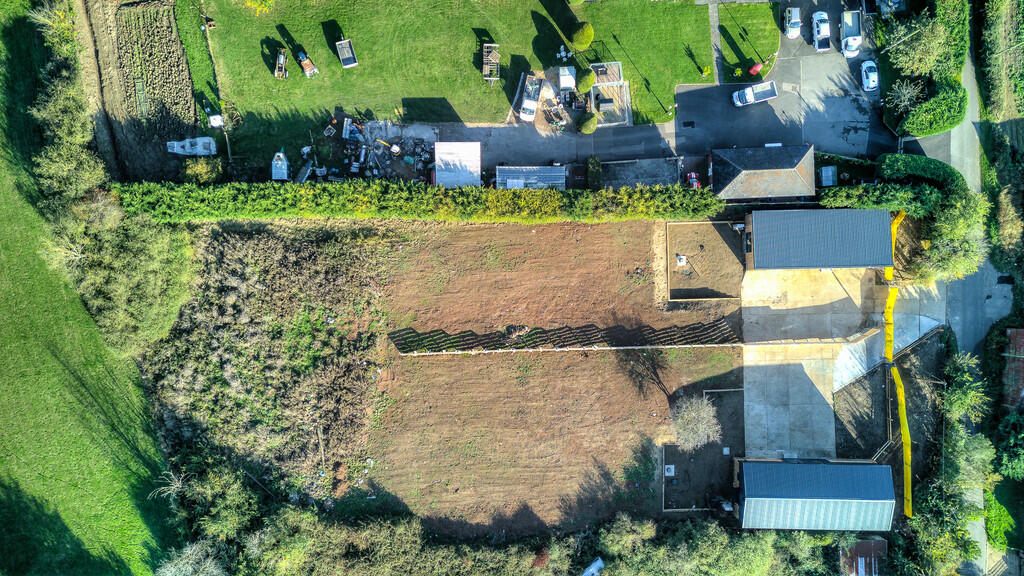 Additional image 3 of Lower Road, Layer Breton