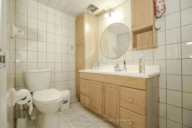 Additional image 34 of 231 Murray St