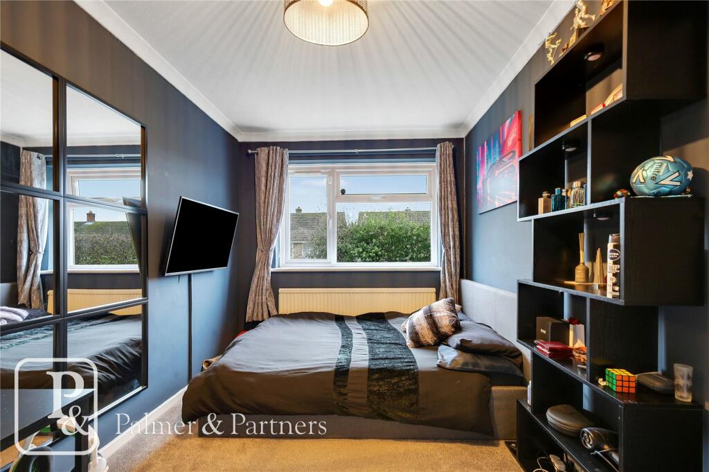 Additional image 19 of Old Forge Road, Layer-de-la-Haye, Colchester, Essex, CO2