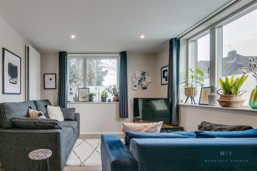 Additional image 9 of Lismore Road, South Croydon