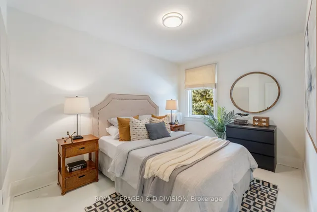 Additional image 23 of 360 Briar Hill Ave